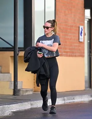 Olivia Wilde OnlyFans Leaked Free Thumbnail Picture - #ItISz3Jgpm