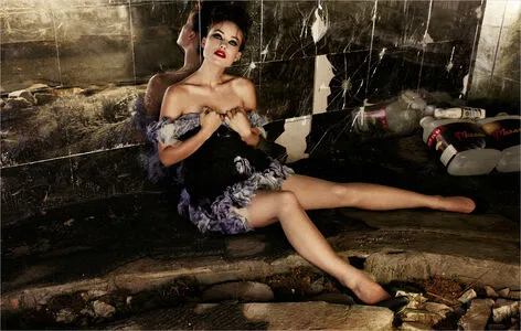 Olivia Wilde OnlyFans Leaked Free Thumbnail Picture - #IuqTeQ4U6D