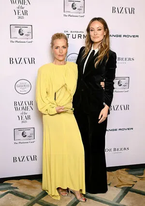 Olivia Wilde OnlyFans Leaked Free Thumbnail Picture - #J3fqwlgIw8