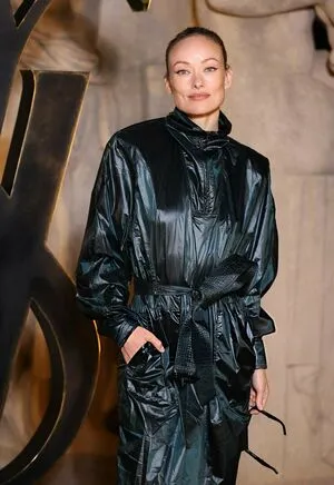 Olivia Wilde OnlyFans Leaked Free Thumbnail Picture - #J5um44Mi0x
