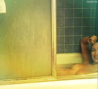 Olivia Wilde OnlyFans Leaked Free Thumbnail Picture - #J6djQuVgk0