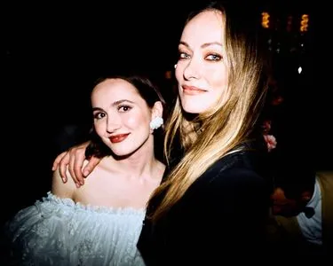 Olivia Wilde OnlyFans Leaked Free Thumbnail Picture - #J8D9jHnO0e