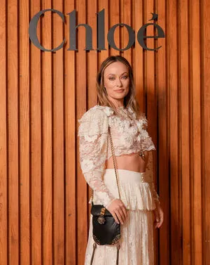 Olivia Wilde OnlyFans Leaked Free Thumbnail Picture - #JGlVviSz5s