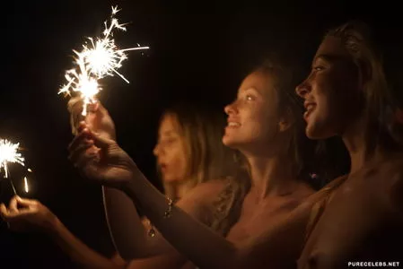 Olivia Wilde OnlyFans Leaked Free Thumbnail Picture - #JHO9qpwytt