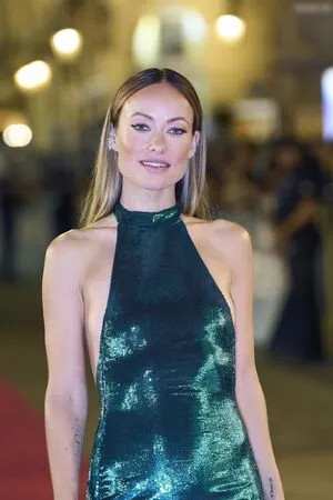 Olivia Wilde OnlyFans Leaked Free Thumbnail Picture - #JNNLlwAX0P
