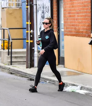 Olivia Wilde OnlyFans Leaked Free Thumbnail Picture - #JVU0gUYT7c