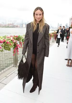 Olivia Wilde OnlyFans Leaked Free Thumbnail Picture - #JWPopxsFAP