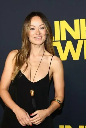 Olivia Wilde OnlyFans Leaked Free Thumbnail Picture - #JZNeivch9Z