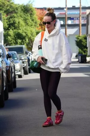 Olivia Wilde OnlyFans Leaked Free Thumbnail Picture - #Jj5AZS6JkJ