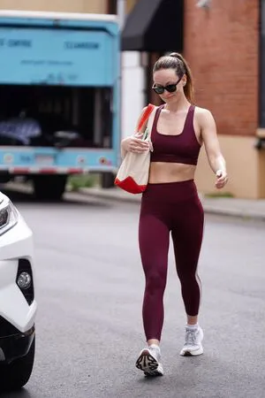 Olivia Wilde OnlyFans Leaked Free Thumbnail Picture - #JjDR1Y5Spe