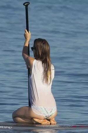Olivia Wilde OnlyFans Leaked Free Thumbnail Picture - #JkCGDOmXYC