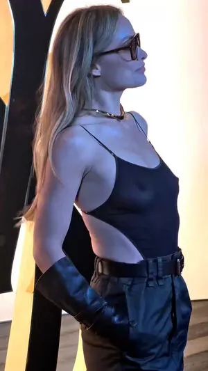 Olivia Wilde OnlyFans Leaked Free Thumbnail Picture - #JpvNi6ngxr