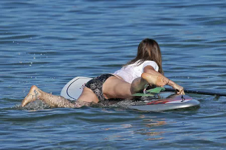 Olivia Wilde OnlyFans Leaked Free Thumbnail Picture - #JsQ4IsAH54