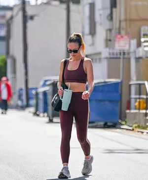 Olivia Wilde OnlyFans Leaked Free Thumbnail Picture - #JtmcOr79LH