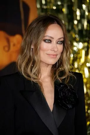 Olivia Wilde OnlyFans Leaked Free Thumbnail Picture - #JujYAa49Nw