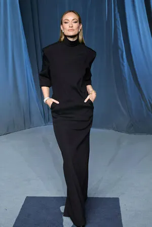 Olivia Wilde OnlyFans Leaked Free Thumbnail Picture - #JuxZwT6Eih