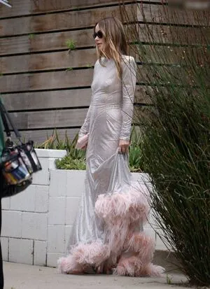 Olivia Wilde OnlyFans Leaked Free Thumbnail Picture - #JxtBNOoXc6