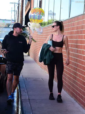 Olivia Wilde OnlyFans Leaked Free Thumbnail Picture - #Jyl3d3kM8V