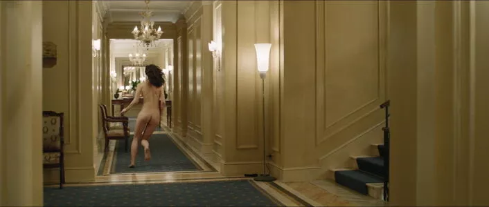 Olivia Wilde OnlyFans Leaked Free Thumbnail Picture - #KIQunDfojQ