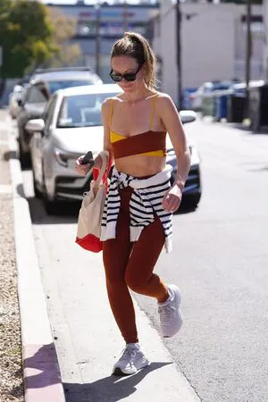 Olivia Wilde OnlyFans Leaked Free Thumbnail Picture - #KIdLtNZy3A