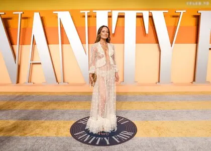 Olivia Wilde OnlyFans Leaked Free Thumbnail Picture - #KQQMQVFs6H