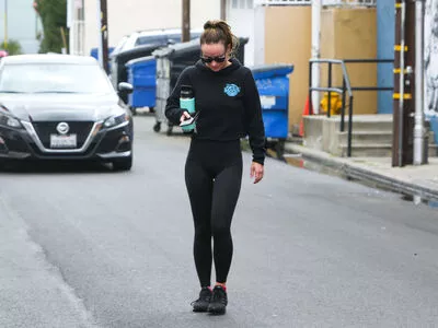 Olivia Wilde OnlyFans Leaked Free Thumbnail Picture - #KZJArOCD4o