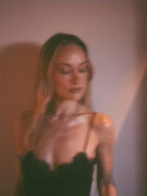 Olivia Wilde OnlyFans Leaked Free Thumbnail Picture - #Ka5qIy0VGr