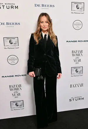 Olivia Wilde OnlyFans Leaked Free Thumbnail Picture - #Kg9vDUnjWT