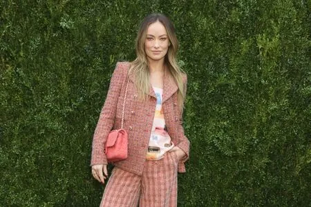 Olivia Wilde OnlyFans Leaked Free Thumbnail Picture - #KgsOzzNshQ