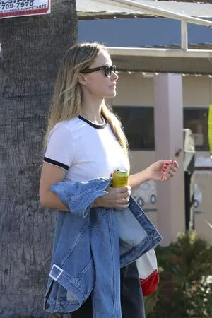 Olivia Wilde OnlyFans Leaked Free Thumbnail Picture - #Km20d2ROVY