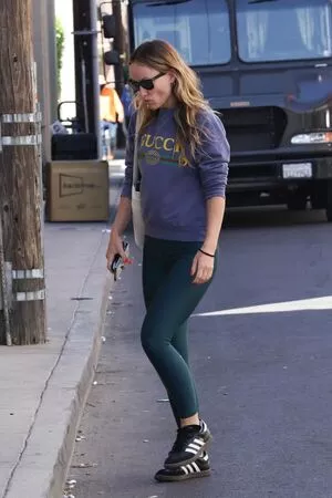 Olivia Wilde OnlyFans Leaked Free Thumbnail Picture - #KmuVvs26v6