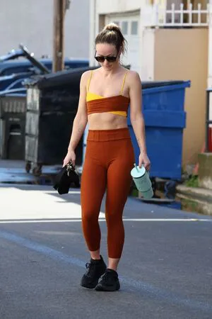 Olivia Wilde OnlyFans Leaked Free Thumbnail Picture - #Kn6yyJDYG1