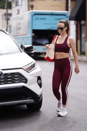 Olivia Wilde OnlyFans Leaked Free Thumbnail Picture - #Kn7biMENMR