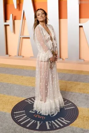 Olivia Wilde OnlyFans Leaked Free Thumbnail Picture - #L0Hpux4H6S