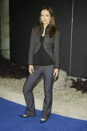 Olivia Wilde OnlyFans Leaked Free Thumbnail Picture - #LAbXb4i9xo