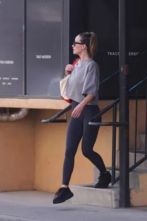 Olivia Wilde OnlyFans Leaked Free Thumbnail Picture - #LK9S3TUtHc