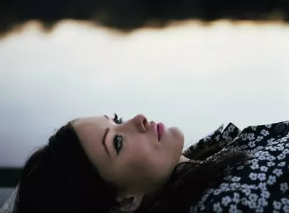 Olivia Wilde OnlyFans Leaked Free Thumbnail Picture - #LTINqbyi2K