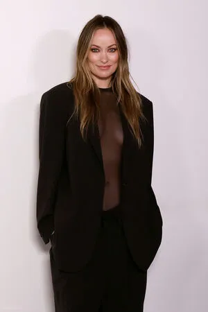 Olivia Wilde OnlyFans Leaked Free Thumbnail Picture - #LU8iTGq0JN