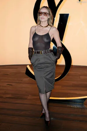 Olivia Wilde OnlyFans Leaked Free Thumbnail Picture - #LV4OSQRUe3