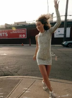 Olivia Wilde OnlyFans Leaked Free Thumbnail Picture - #LaBVzqyliJ