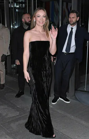 Olivia Wilde OnlyFans Leaked Free Thumbnail Picture - #LfM1oJ7C9E