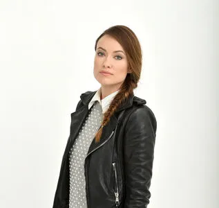 Olivia Wilde OnlyFans Leaked Free Thumbnail Picture - #LtHm2QEvvQ