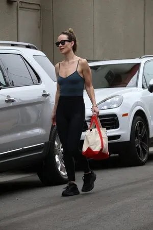 Olivia Wilde OnlyFans Leaked Free Thumbnail Picture - #LurLiaHNoA