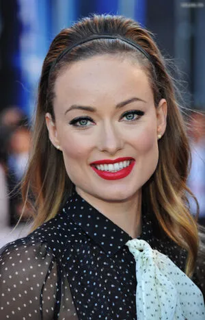 Olivia Wilde OnlyFans Leaked Free Thumbnail Picture - #LxKC61kZrB