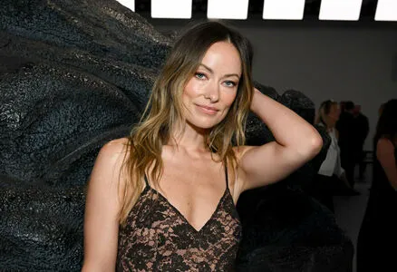 Olivia Wilde OnlyFans Leaked Free Thumbnail Picture - #M0XhIjK5pQ