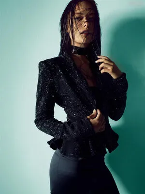 Olivia Wilde OnlyFans Leaked Free Thumbnail Picture - #M8GVwvzkyF