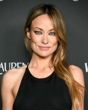 Olivia Wilde OnlyFans Leaked Free Thumbnail Picture - #M9OuMrIL8J