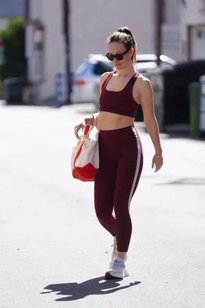 Olivia Wilde OnlyFans Leaked Free Thumbnail Picture - #MB5GDmjQPo