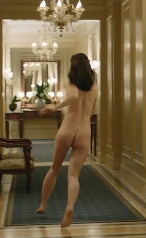 Olivia Wilde OnlyFans Leaked Free Thumbnail Picture - #MD2wc6CZBi