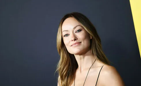 Olivia Wilde OnlyFans Leaked Free Thumbnail Picture - #MGFz7mDY3s